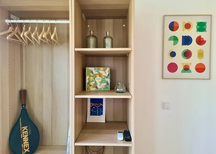 Fig Villa- Cleverdetails, Sleep 8, Pool, Children Playground, Ténis Court Villa Vilamoura