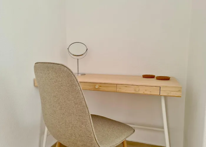 Villa Fig Villa- Cleverdetails, Sleep 8, Pool, Children Playground, Ténis Court *