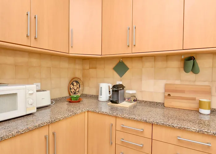 Villa Fig Villa- Cleverdetails, Sleep 8, Pool, Children Playground, Ténis Court Vilamoura