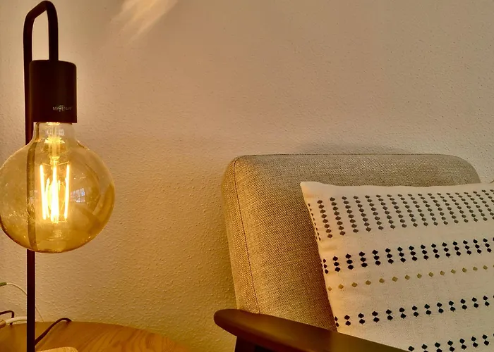 Villa Fig Villa- Cleverdetails, Sleep 8, Pool, Children Playground, Ténis Court Vilamoura