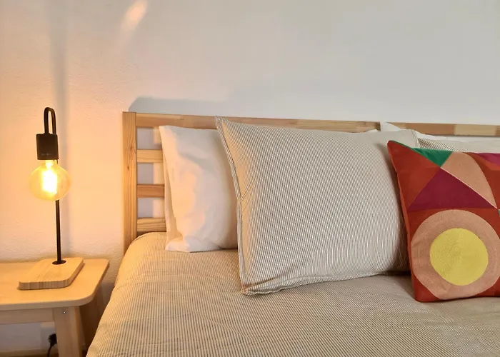Fig Villa- Cleverdetails, Sleep 8, Pool, Children Playground, Ténis Court * Vilamoura