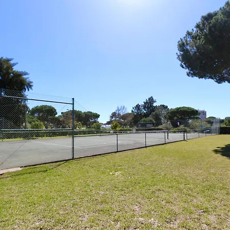 Fig Villa- Cleverdetails, Sleep 8, Pool, Children Playground, Tenis Court Villa