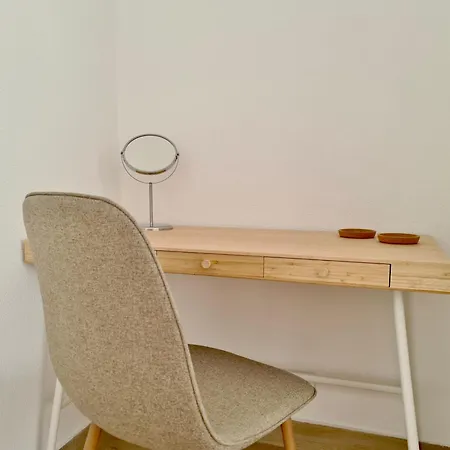 Villa Fig Villa- Cleverdetails, Sleep 8, Pool, Children Playground, Ténis Court *