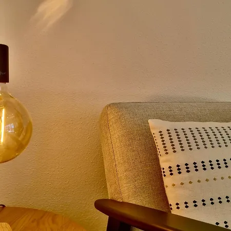 Villa Fig Villa- Cleverdetails, Sleep 8, Pool, Children Playground, Tenis Court Vilamoura