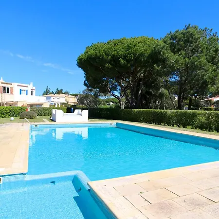 Villa Fig Villa- Cleverdetails, Sleep 8, Pool, Children Playground, Ténis Court Vilamoura