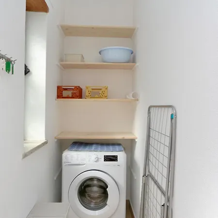 Fig Villa- Cleverdetails, Sleep 8, Pool, Children Playground, Ténis Court Villa