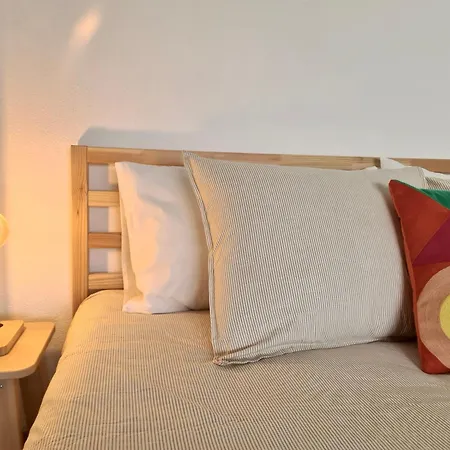 Fig Villa- Cleverdetails, Sleep 8, Pool, Children Playground, Tenis Court * Vilamoura