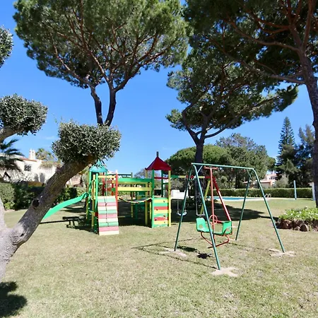 Fig Villa- Cleverdetails, Sleep 8, Pool, Children Playground, Ténis Court Villa *