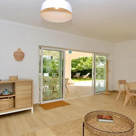 Fig Villa- Cleverdetails, Sleep 8, Pool, Children Playground, Ténis Court Villa *