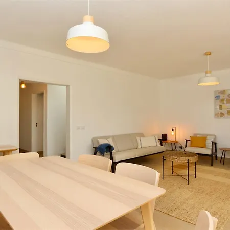 Villa Fig Villa- Cleverdetails, Sleep 8, Pool, Children Playground, Ténis Court *