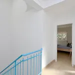 Villa Fig Villa- Cleverdetails, Sleep 8, Pool, Children Playground, Tenis Court