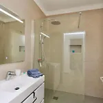 Fig Villa- Cleverdetails, Sleep 8, Pool, Children Playground, Tenis Court