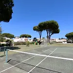 Fig Villa- Cleverdetails, Sleep 8, Pool, Children Playground, Tenis Court