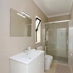 Villa Fig Villa- Cleverdetails, Sleep 8, Pool, Children Playground, Tenis Court *