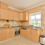 Villa Fig Villa- Cleverdetails, Sleep 8, Pool, Children Playground, Tenis Court