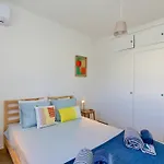 Fig Villa- Cleverdetails, Sleep 8, Pool, Children Playground, Tenis Court * Vilamoura