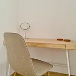 Villa Fig Villa- Cleverdetails, Sleep 8, Pool, Children Playground, Tenis Court *