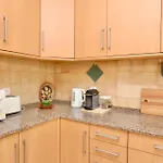 Villa Fig Villa- Cleverdetails, Sleep 8, Pool, Children Playground, Tenis Court Vilamoura