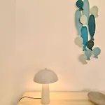 Fig Villa- Cleverdetails, Sleep 8, Pool, Children Playground, Tenis Court