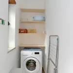 Fig Villa- Cleverdetails, Sleep 8, Pool, Children Playground, Tenis Court Villa