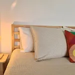 Fig Villa- Cleverdetails, Sleep 8, Pool, Children Playground, Tenis Court * Vilamoura