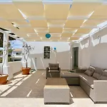 Fig Villa- Cleverdetails, Sleep 8, Pool, Children Playground, Tenis Court * Vilamoura